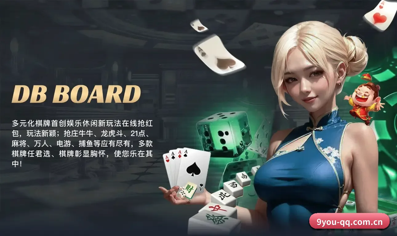品牌创立