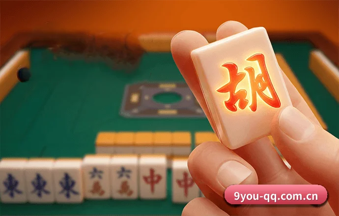算法驱动